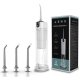 Ирригатор Aeno DI3 (ADI0003) Ирригатор Aeno DI3 (ADI0003)