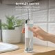 Ирригатор Aeno DI3 (ADI0003) Ирригатор Aeno DI3 (ADI0003)