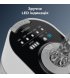 Ирригатор Aeno DI3 (ADI0003)