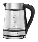Електрочайник Aeno EK1S (AEK0001S)