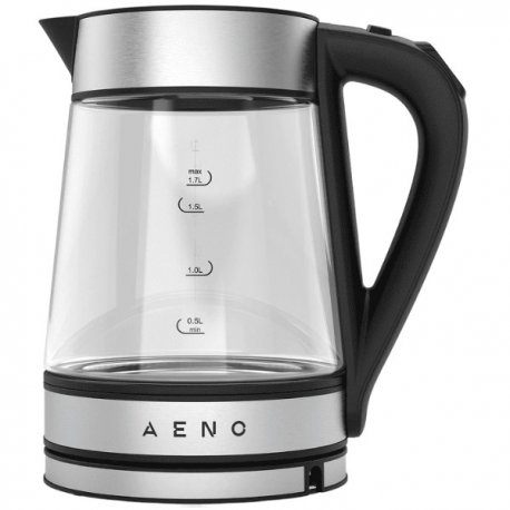 Электрочайник Aeno EK1S (AEK0001S)
