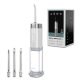 Ирригатор Aeno DI2 (ADI0002)