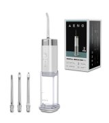 Ирригатор Aeno DI2 (ADI0002)