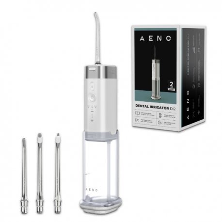 Ирригатор Aeno DI2 (ADI0002)