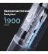 Іригатор Aeno DI2 (ADI0002)