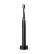 Електрична зубна щітка Aeno DB2S Black (ADB0002S)
