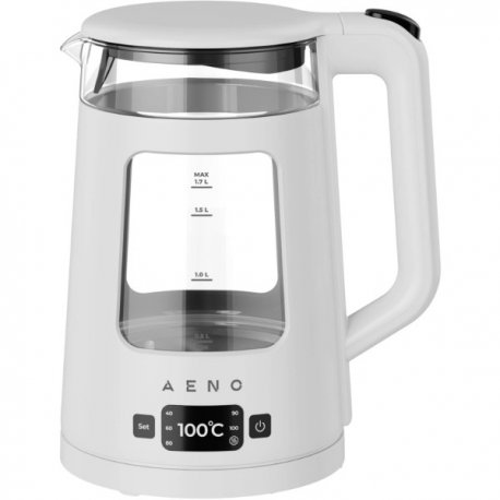 Электрочайник Aeno EK6 (AEK0006)