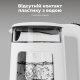 Электрочайник Aeno EK6 (AEK0006)