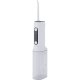 Ирригатор Aeno DI1 (ADI0001)