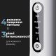 Іригатор Aeno DI1 (ADI0001) Іригатор Aeno DI1 (ADI0001)