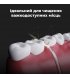 Іригатор Aeno DI1 (ADI0001)
