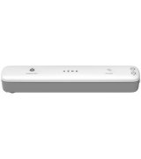 Вакууматор Aeno VS1 White (AVS0001)