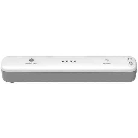 Вакууматор Aeno VS1 White (AVS0001)