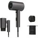 Фен Aeno HD2 (AHD0002) Фен Aeno HD2 (AHD0002)