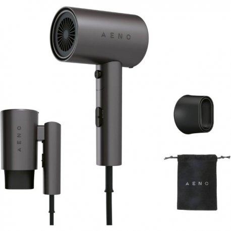 Фен Aeno HD2 (AHD0002)