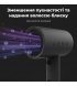 Фен Aeno HD2 (AHD0002)