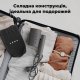 Фен Aeno HD2 (AHD0002) Фен Aeno HD2 (AHD0002)