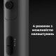 Фен Aeno HD2 (AHD0002) Фен Aeno HD2 (AHD0002)