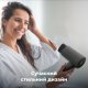 Фен Aeno HD2 (AHD0002) Фен Aeno HD2 (AHD0002)