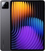 Планшет Xiaomi Pad 7 11.2" 8/128GB Gray Wi-Fi (EU)