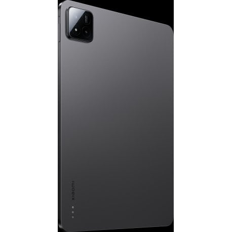 Планшет Xiaomi Pad 7 11.2" 8/128GB Gray Wi-Fi (EU)