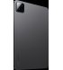 Планшет Xiaomi Pad 7 11.2" 8/128GB Gray Wi-Fi (EU)