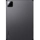 Планшет Xiaomi Pad 7 11.2" 8/128GB Gray Wi-Fi (EU)