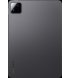 Планшет Xiaomi Pad 7 11.2" 8/128GB Gray Wi-Fi (EU)