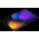 Планшет Xiaomi Pad 7 11.2" 8/128GB Gray Wi-Fi (EU)