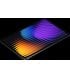 Планшет Xiaomi Pad 7 11.2" 8/128GB Gray Wi-Fi (EU)