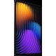 Планшет Xiaomi Pad 7 11.2" 8/128GB Gray Wi-Fi (EU)
