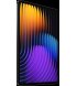 Планшет Xiaomi Pad 7 11.2" 8/128GB Gray Wi-Fi (EU)