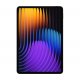 Планшет Xiaomi Pad 7 11.2" 8/128GB Gray Wi-Fi (EU)