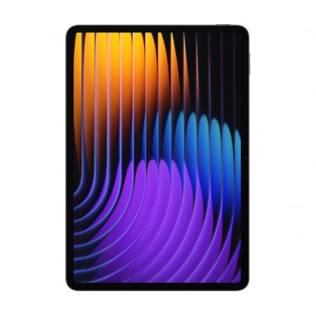 Планшет Xiaomi Pad 7 11.2" 8/128GB Gray Wi-Fi (EU)