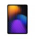 Планшет Xiaomi Pad 7 11.2" 8/128GB Gray Wi-Fi (EU)