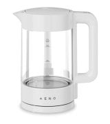 Електрочайник Aeno EK5 (AEK0005)