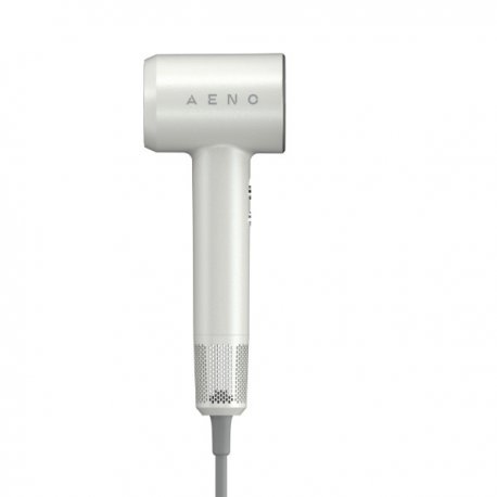 Фен AenoHD4 (AHD0004)