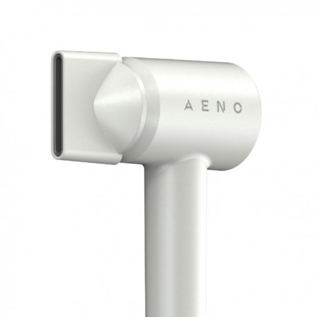 Фен AenoHD4 (AHD0004)