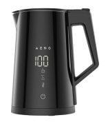 Електрочайник Aeno EK7S (AEK0007S)