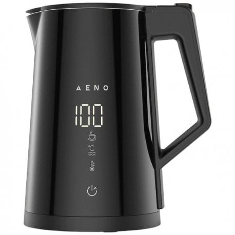 Электрочайник Aeno EK7S (AEK0007S)
