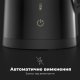 Электрочайник Aeno EK7S (AEK0007S) Электрочайник Aeno EK7S (AEK0007S)