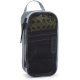 Дорожная сумка Thule Packing Cube Xsmall TPCS-200 Pond Gray (7248708) Дорожная сумка Thule Packing Cube Xsmall TPCS-200 Pond Gray (7248708)