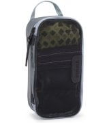 Дорожня сумка Thule Packing Cube Xsmall TPCS-200 Pond Gray (7248708)