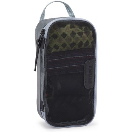 Дорожня сумка Thule Packing Cube Xsmall TPCS-200 Pond Gray (7248708)