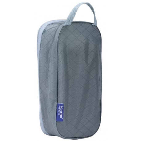 Дорожня сумка Thule Packing Cube Xsmall TPCS-200 Pond Gray (7248708)