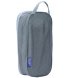 Дорожня сумка Thule Packing Cube Xsmall TPCS-200 Pond Gray (7248708)