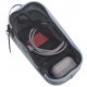 Дорожня сумка Thule Packing Cube Xsmall TPCS-200 Pond Gray (7248708)