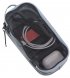 Дорожня сумка Thule Packing Cube Xsmall TPCS-200 Pond Gray (7248708)