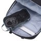 Дорожня сумка Thule Packing Cube Xsmall TPCS-200 Pond Gray (7248708)