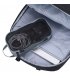 Дорожня сумка Thule Packing Cube Xsmall TPCS-200 Pond Gray (7248708)